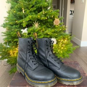 Dr. Marten Boots